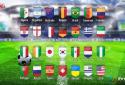 The free-kick screenshot 4