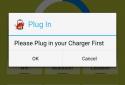 Super Charger screenshot 2