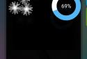 Super Charger screenshot 7