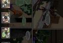 Komik Reader - Donation screenshot 2