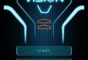 Vision The Game screenshot 13