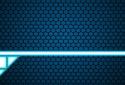 Vision The Game screenshot 15