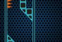 Vision The Game screenshot 5