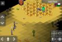 Aliens versus Humans screenshot 5
