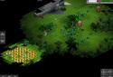 Aliens versus Humans screenshot 7