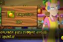 El Chavo screenshot 10