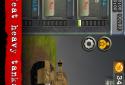 Tanks Clicker screenshot 5