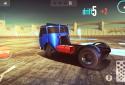 Drift Zone: Trucks screenshot 4