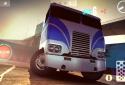 Drift Zone: Trucks screenshot 5
