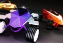 Stunt Rush - 3D Buggy Racing screenshot 5