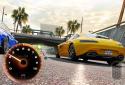 Need for Speed No Limits screenshot 1