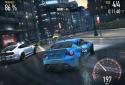 Need for Speed No Limits screenshot 3