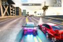 Need for Speed No Limits screenshot 4