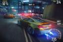 Need for Speed No Limits screenshot 5