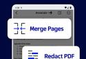 Xodo PDF Reader & Annotator screenshot 3