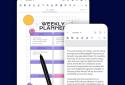 Xodo PDF Reader & Annotator screenshot 7