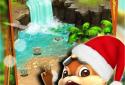 Fruits 2: Magic bubble screenshot 2