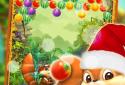 Fruits 2: Magic bubble screenshot 8