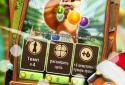 Fruits 2: Magic bubble screenshot 9