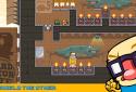 Gunbrick screenshot 3