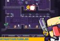 Gunbrick screenshot 5