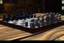 Medieval Chess 3D screenshot 3