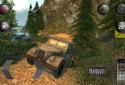 4x4 Russian SUVs screenshot 3