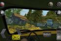 4x4 Russian SUVs screenshot 4