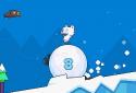 Roller Polar screenshot 2