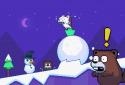 Roller Polar screenshot 5