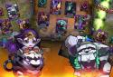 House Of Heroes screenshot 3