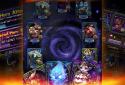 House Of Heroes screenshot 4