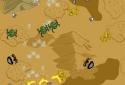 Phoenix Force screenshot 3