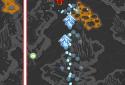 Phoenix Force screenshot 5
