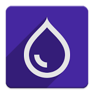 Live Wallpaper Oil & Gas
