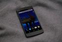 Live Wallpaper Oil & Gas screenshot 3