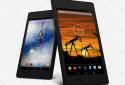 Live Wallpaper Oil & Gas screenshot 7