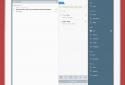 2Do: Tasks Done in Style screenshot 2