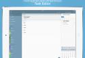 2Do: Tasks Done in Style screenshot 3