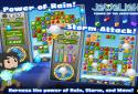 Jewelion screenshot 8