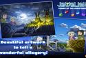 Jewelion screenshot 9