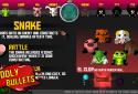 Towelfight 2 screenshot 6