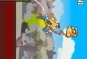 Monster Numbers screenshot 3