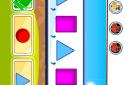 Monster Numbers screenshot 5