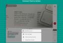 TextGrabber + Translator screenshot 2