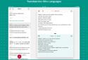 TextGrabber + Translator screenshot 3