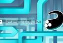 Spectrum screenshot 1