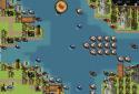Age of Strategy screenshot 5