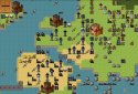 Age of Strategy screenshot 6
