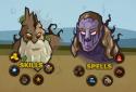 Beasts Battle HD screenshot 3